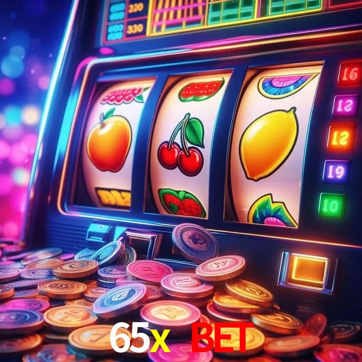 Estatísticas Crash Games 65x bet
