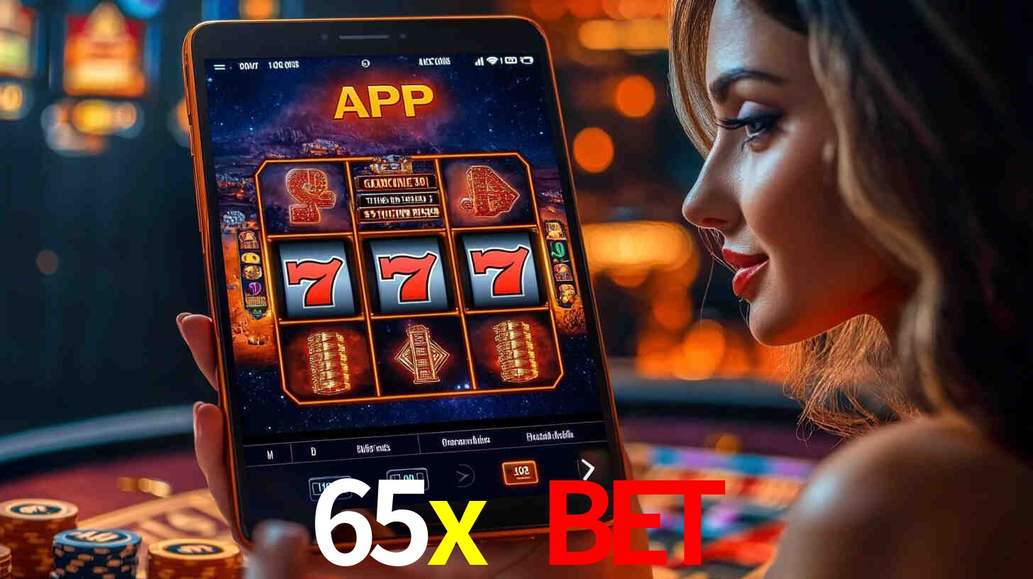 65x bet: Jogue Crash e Experimente Alta Recompensa Instantânea