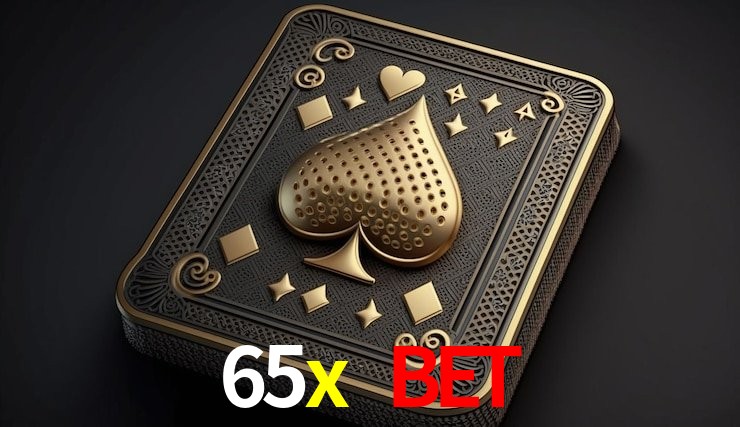 Apostas de Basquete 65x bet