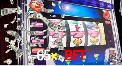 65x bet cadastro