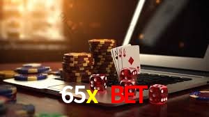 65x bet download