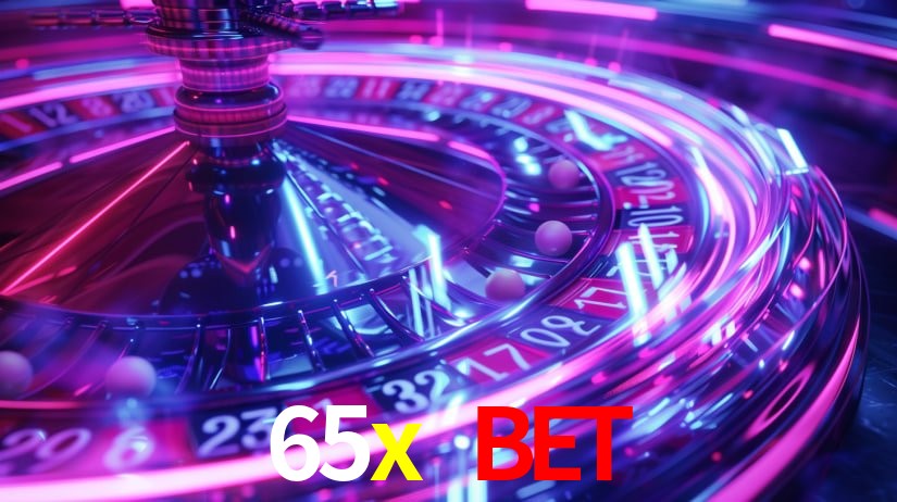 Explorando a Categoria de Eventos em Apostas na 65x bet