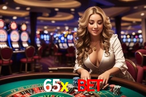 Spaceman Game 65x bet