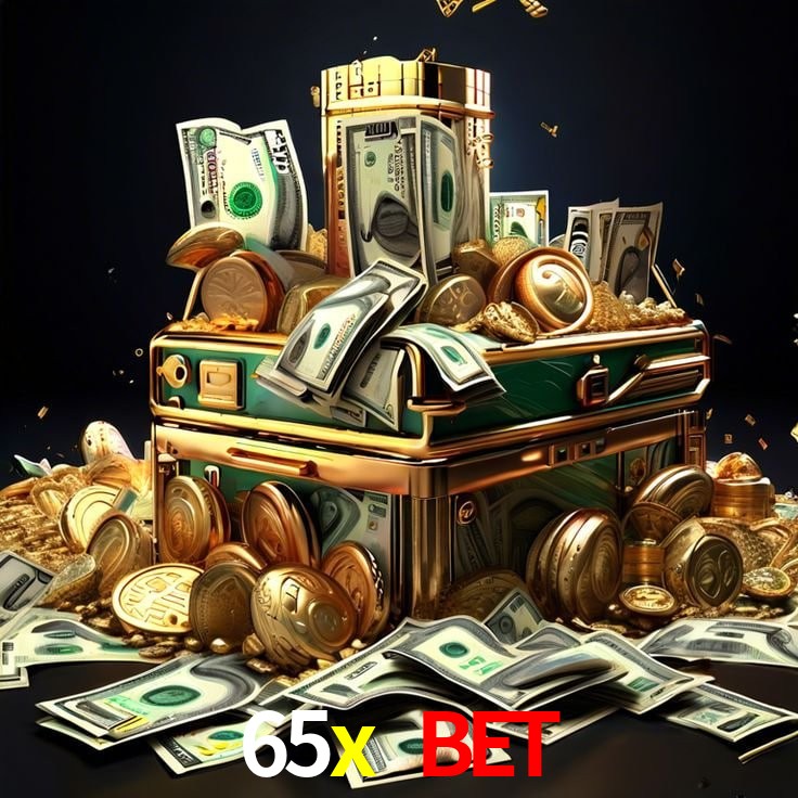 Jogo Spaceman 65x bet