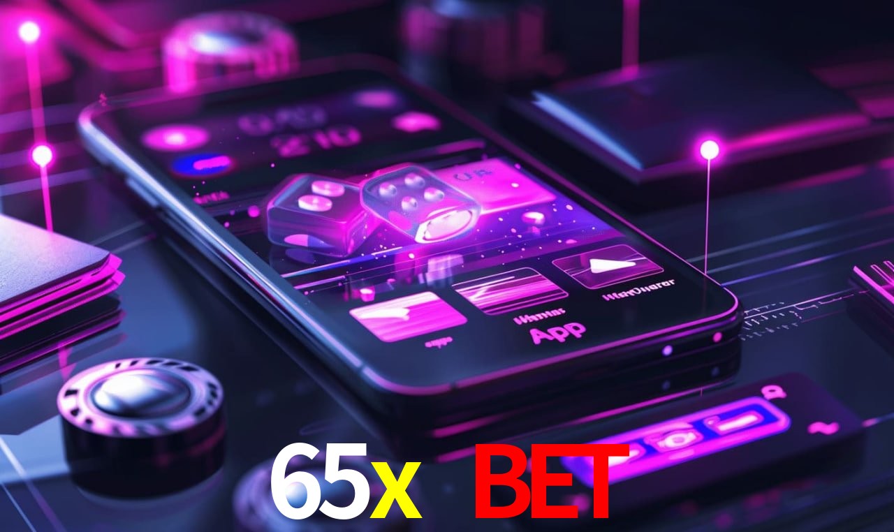 Tennis Betting 65x bet