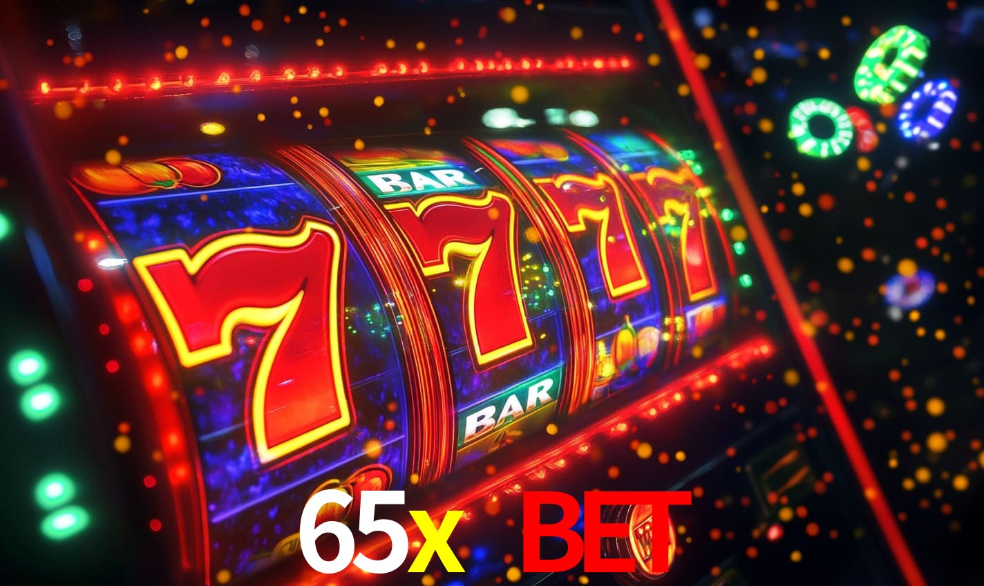 65x bet - PLATAFORMA OFICIAL - 65x.com