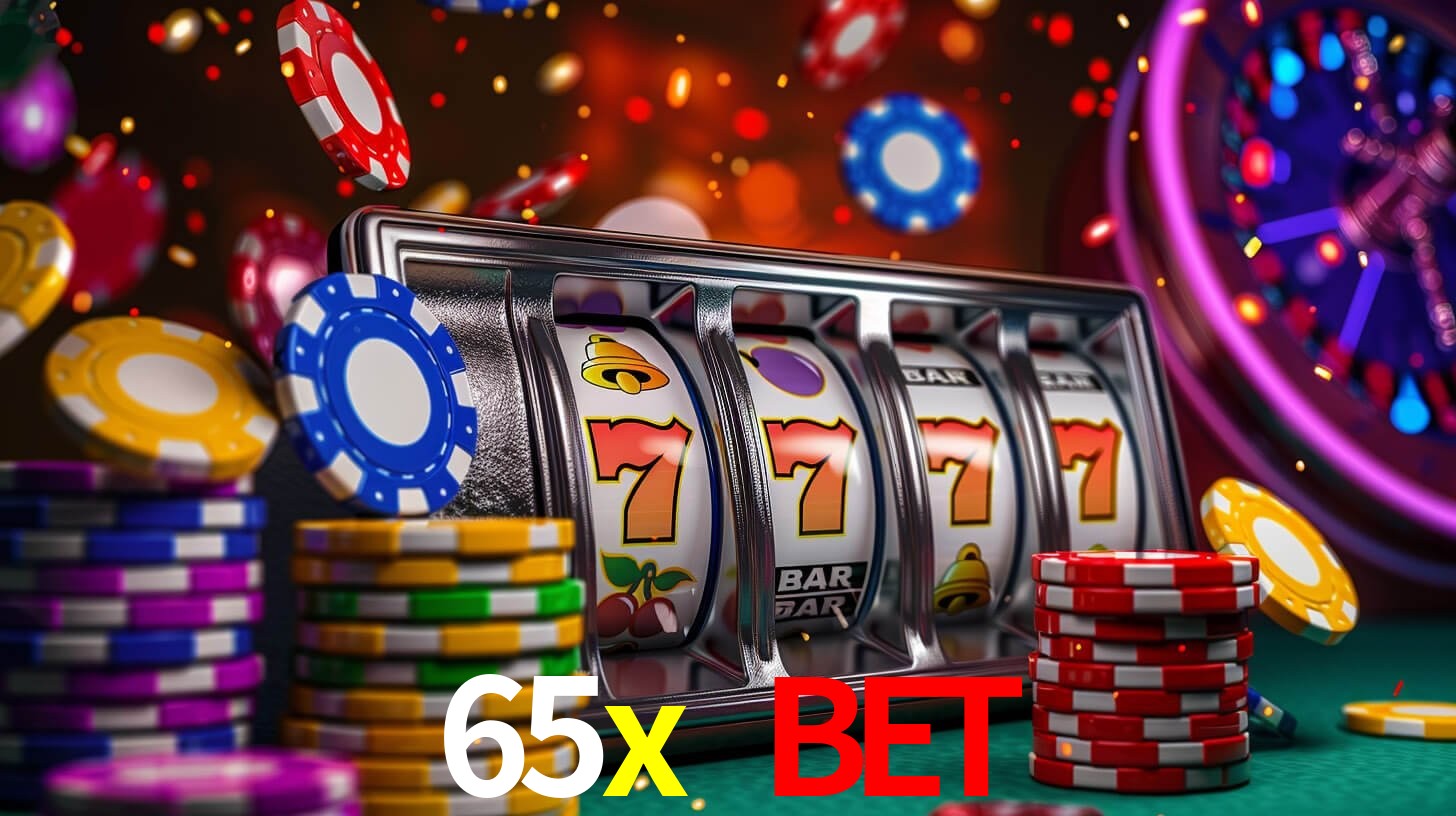 65x bet Fortune Tiger