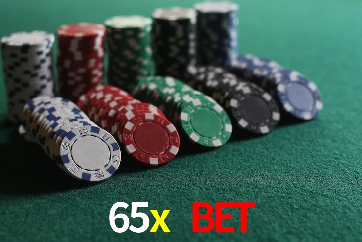 Player Reviews 65x bet