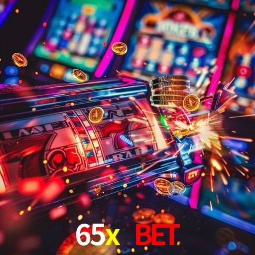 Interface Premium 65x bet