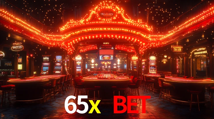 65x bet,65x.com
