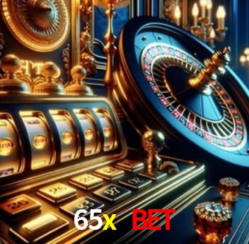 Torneios 65x bet