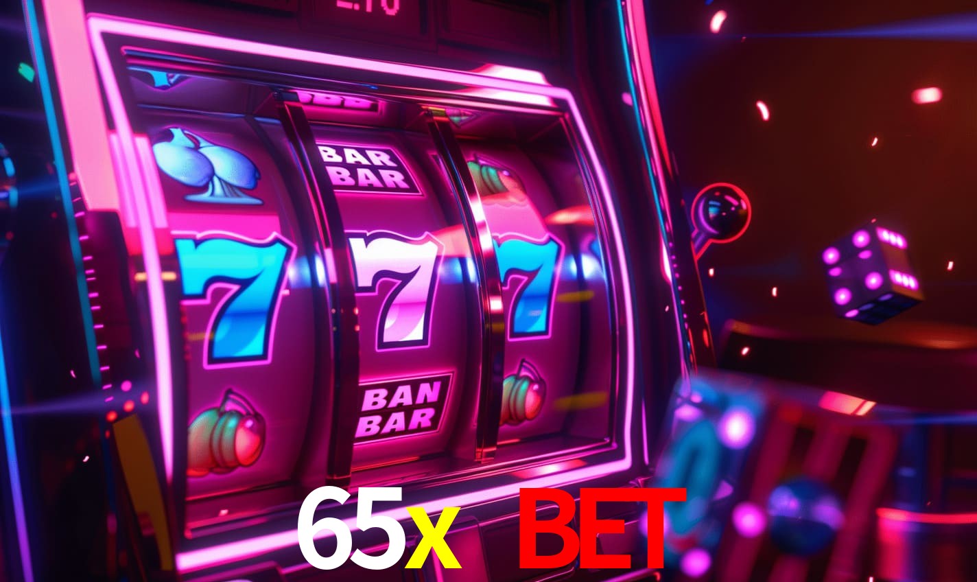 Explorando a Categoria de Eventos em Apostas na 65x bet