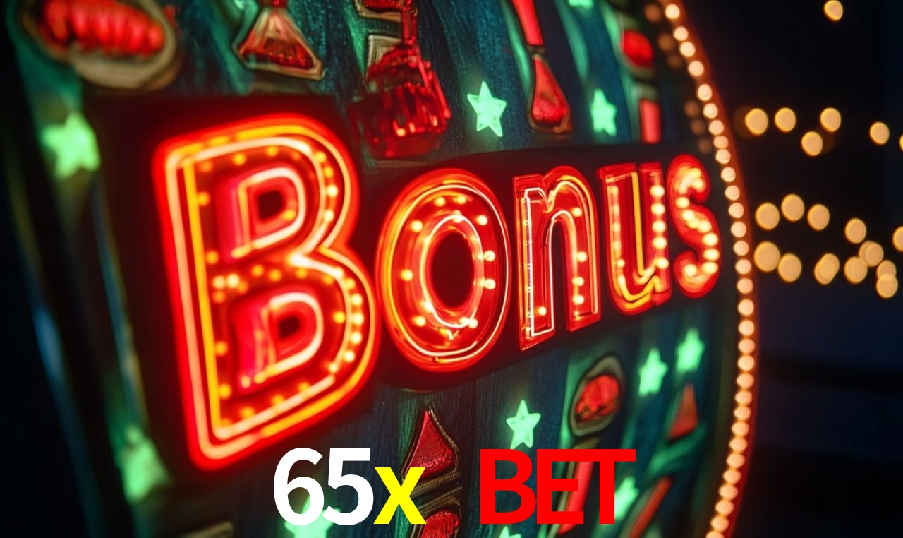 65x bet Facebook