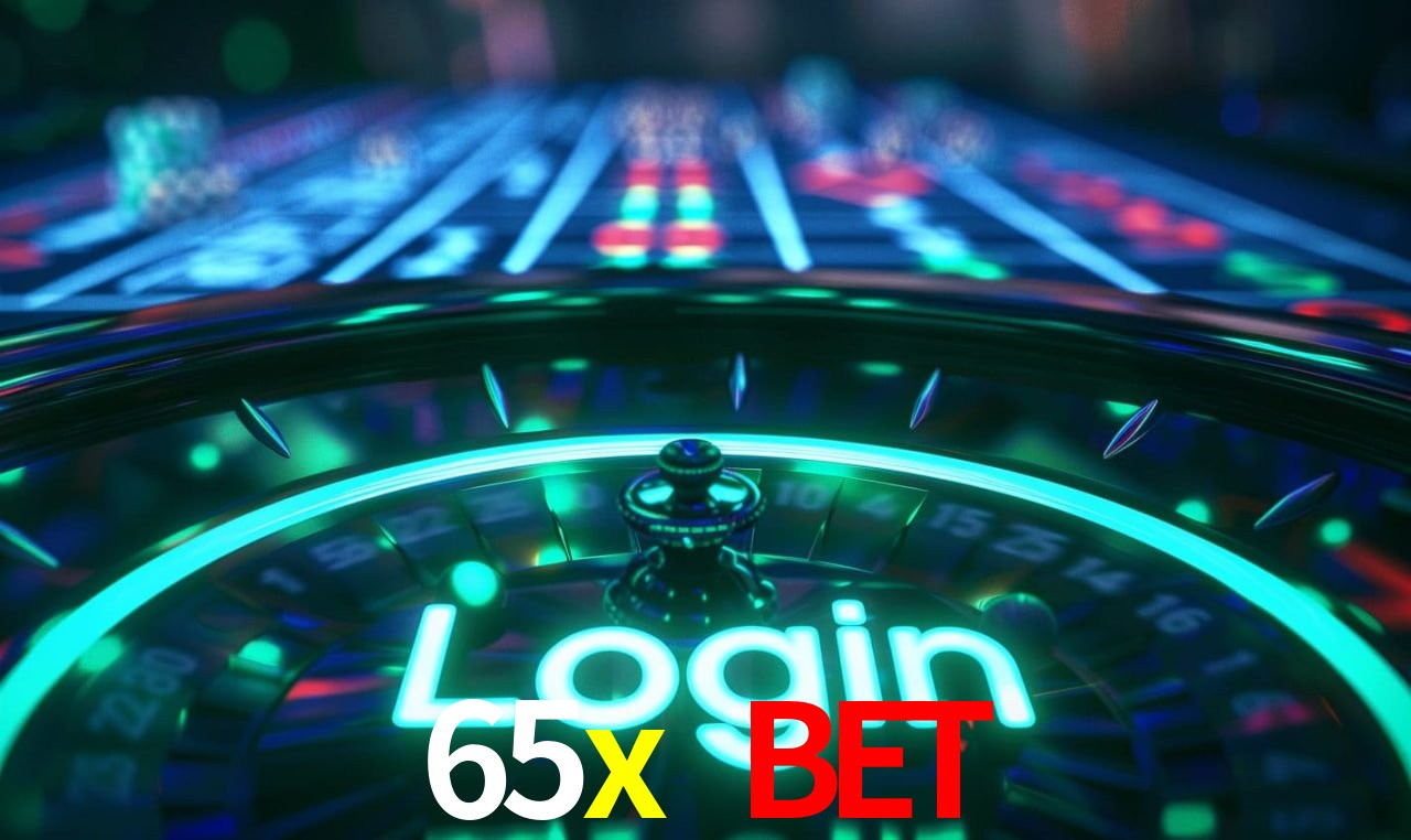 Mesa de Blackjack 65x bet