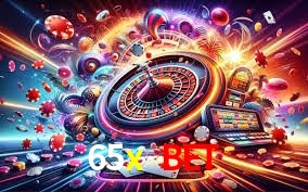 Casino VIP 65x bet