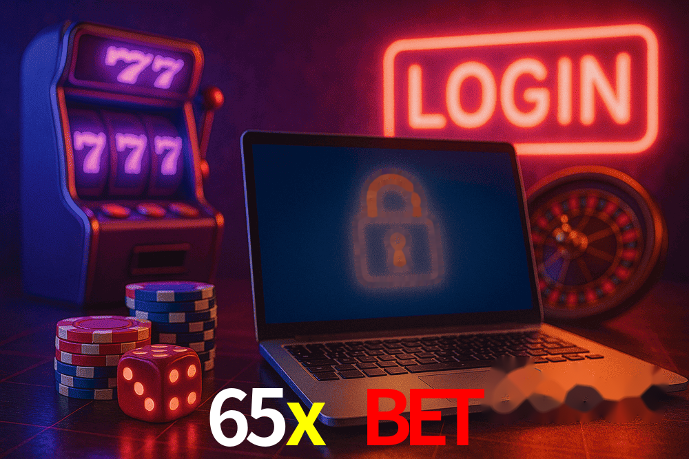 Estratégias Crash Games 65x bet