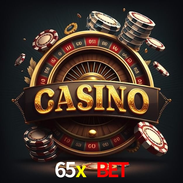 65x bet,65x.com