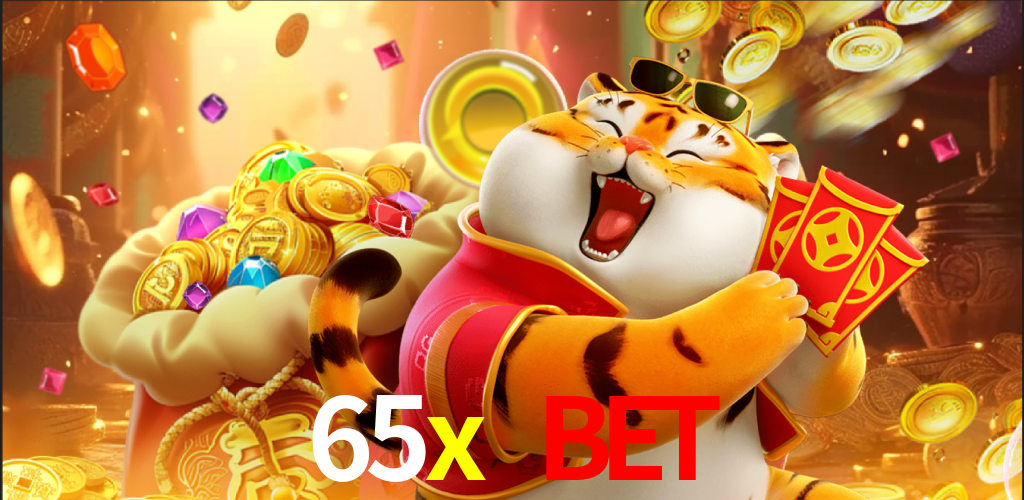 65x.com